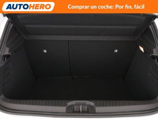 Renault Clio 1.0 TCe Generation