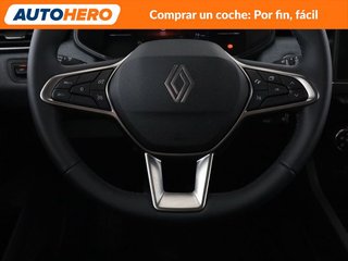 Renault Clio 1.0 TCe Generation