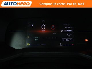 Renault Clio 1.0 TCe Generation