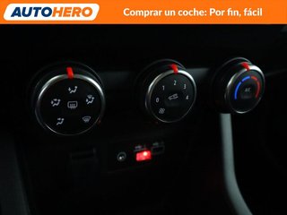 Renault Clio 1.0 TCe Generation
