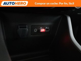 Renault Clio 1.0 TCe Generation