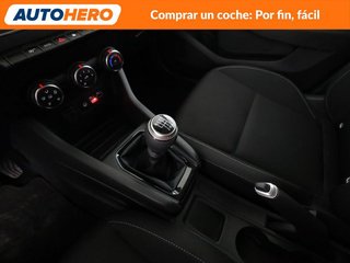 Renault Clio 1.0 TCe Generation
