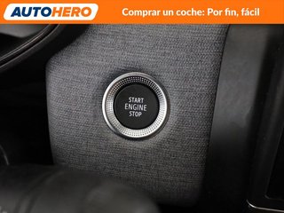 Renault Clio 1.0 TCe Generation