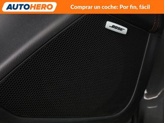 Mazda CX-5 2.0 Skyactiv-G Homura 2WD