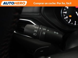 Mazda CX-5 2.0 Skyactiv-G Homura 2WD