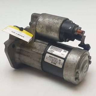 MOTOR ARRANQUE RENAULT RENAULT SCENIC III (JZ) 2009-2016