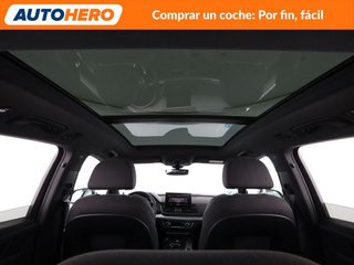Audi Q5 50 TFSIe quattro S line