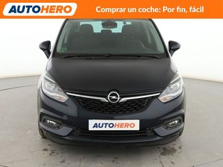 Opel Zafira Tourer    1.4 Turbo Selective Start/Stop