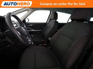 Opel Zafira Tourer    1.4 Turbo Selective Start/Stop