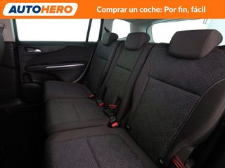 Opel Zafira Tourer    1.4 Turbo Selective Start/Stop