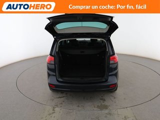 Opel Zafira Tourer    1.4 Turbo Selective Start/Stop