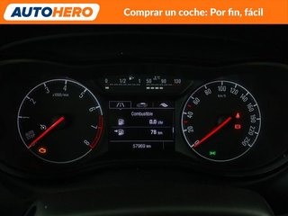 Opel Zafira Tourer    1.4 Turbo Selective Start/Stop