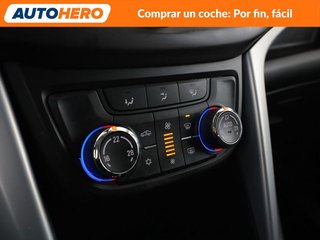 Opel Zafira Tourer    1.4 Turbo Selective Start/Stop