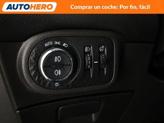 Opel Zafira Tourer    1.4 Turbo Selective Start/Stop