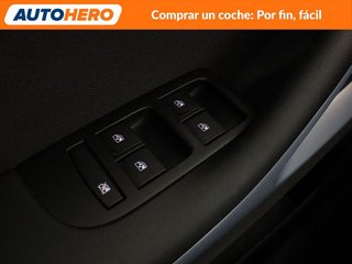 Opel Zafira Tourer    1.4 Turbo Selective Start/Stop
