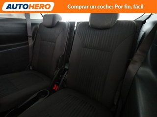 Opel Zafira Tourer    1.4 Turbo Selective Start/Stop