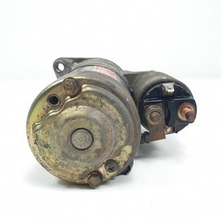 MOTOR ARRANQUE HYUNDAI HYUNDAI COUPE (RD) 1999-2002
