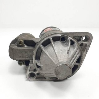 MOTOR ARRANQUE HYUNDAI HYUNDAI COUPE (RD) 1999-2002