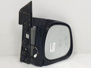RETROVISOR DERECHO - HYUNDAI HYUNDAI H-1 1999-2007