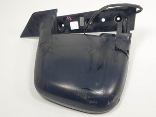 RETROVISOR DERECHO - HYUNDAI HYUNDAI H-1 1999-2007