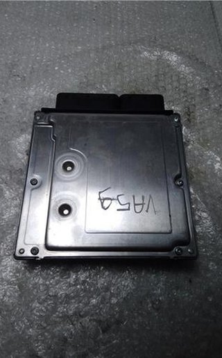Bmw 162792 centralita motor uce 0281012754 serie 3
