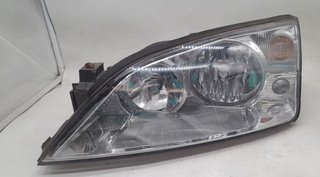Faro izq ford mondeo berlina (ge) futura 1121821