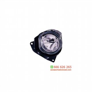 Faros antiniebla para ALFA ROMEO  145  (94-01) /