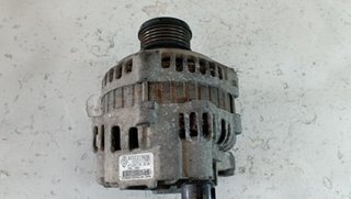 Alternador renault 8200373636 kangoo 1127451