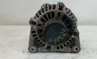 Alternador renault 8200373636 kangoo 1127451