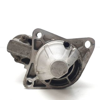 MOTOR ARRANQUE MAZDA MAZDA PREMACY (CP) 1999-2005