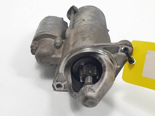 MOTOR ARRANQUE OPEL OPEL ZAFIRA B 2005-2014