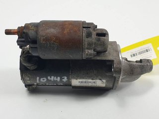MOTOR ARRANQUE OPEL OPEL ZAFIRA B 2005-2014