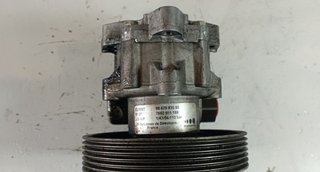 Bomba servodirección citroen 9647983580 c8 1127296