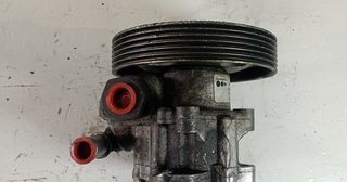 Bomba servodirección citroen 9647983580 c8 1127296