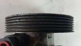 Bomba servodirección citroen 9647983580 c8 1127296