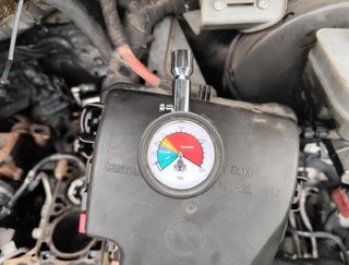 Iveco 0281032557 centralita motor uce daily 229052