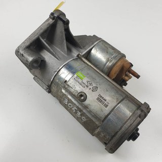 MOTOR ARRANQUE RENAULT RENAULT SCENIC II (X84,JM) 2003-2010
