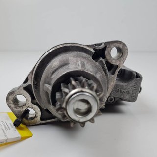 MOTOR ARRANQUE SKODA SKODA CITIGO E IV (NE1) 2019-0
