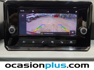 SEAT Arona 1.0 TSI Reference 70 kW (95 CV)
