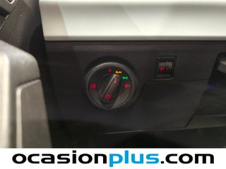 SEAT Arona 1.0 TSI Reference 70 kW (95 CV)