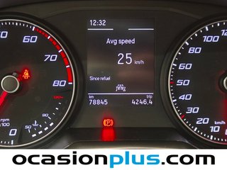 SEAT Arona 1.0 TSI Reference 70 kW (95 CV)