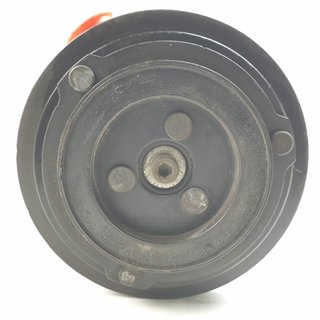 COMPRESOR AIRE ACONDICIONADO SMART SMART CABRIO 2000-2006