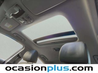 Hyundai Ioniq 1.6 GDI HEV Style DCT 104 kW (141 CV)