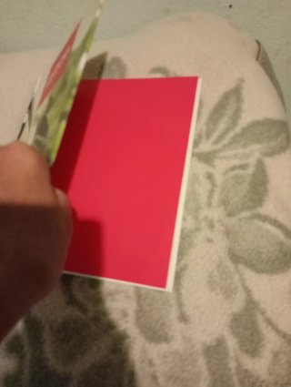 La cocina, todo un arte