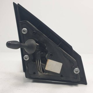 RETROVISOR IZQUIERDO LANCIA LANCIA YPSILON (101) 2003-2010