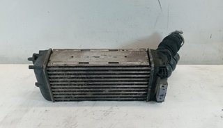 Citroen 9656503980 intercooler c1 picasso 1116695