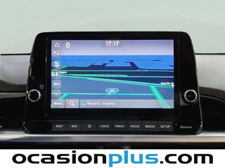 Kia Picanto 1.2 DPi GT Line 62 kW (84 CV)