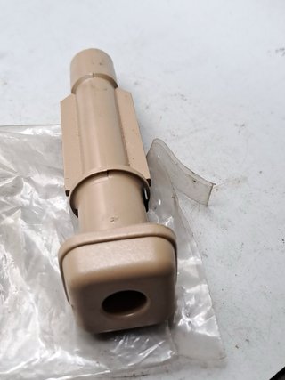 HJQ10011SMJ Embellecedor reposa-cabezas Rover 800