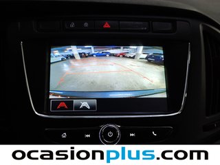 Opel Zafira Tourer 1.4 Turbo S&S Excellence Auto 103 kW (140 CV)