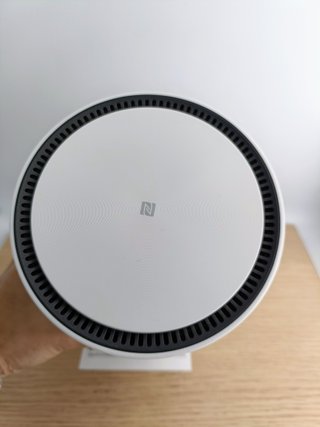 XIAOMI ROUTER 5G (SENZA CABLAGGIO DI RETE) CPE PRO CB0401